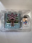 Stranger Things Limited Edition Loot Crate Eleven Vs Demogorgon Exclusive Figure