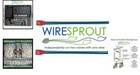 Revolutionary Sprinkler Wire Multiplier - Fix Broken Wiring Without Digging