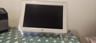 Apple Cinema Display 22     vintage      With Original Box