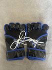 Pride Fc Replica Mma Gloves Pair