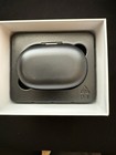 Starkey Starlink Premium Charger 2 0 Ric