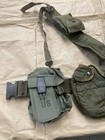 Alice Gear Set Size Large Jungle Rig Patrol Gear Deuce Gear