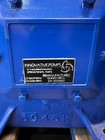 Quincy 350 370 Oem Refurbished Conrod