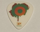 Ben Harper Guitar Pick 2012 Give  til It s Gone Concert Tour Stage Plectrum