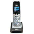 Vtech Ds6151 Dect 6 0 2 Line Phone System With 2 Handsets Ds6151-2 Call Blockin