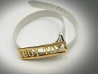 Boy Toy Belt Buckle With Free Belt Same Day Shipping 9 Unique Styles
