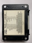 New A c Control Module 11-00636 202-3214 490-7191