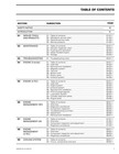Sea-doo 2003 Gti Gtx Xp Rx Lrv 4-tec Di Le Rfi Service Manual Free Priority Mail