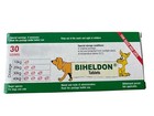 30 Tablets For Dogs 7 Way De-wormer For Small  Medium And Large Dogs