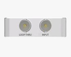 Magewell Usb Capture Sdi Plus One-channel 2k Capture Device 32050