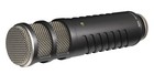 Rode Microphones Procaster Broadcast Dynamic Vocal Microphone