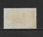 France Scott 773 Used Vf - 1955 30fr Aqua   Dk Blue Issue - La Capricieuse  a 
