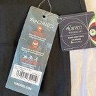 Sun Dried Tri Suit Triathlon Race Suit Mens Size Med Nwt  e8 