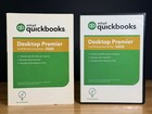 Quickbooks Desktop Premier 2020 Windows 10   11 Full Retail - Read Description