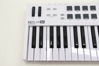 Arturia Keylab Essential 61 Midi Controller Keyboard
