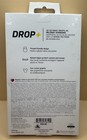 Disney 100 Otterbox Drop  Iphone 13   14 Case Cover Mickey   Friends - New