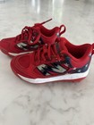 New Balance Boys Fresh Foam 3000v7 Rubber Molded Baseball Cleats  Size 10 5