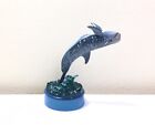 Kaiyodo Japan Exclusive Enoshima Aquarium Risso s Dolphin Secret Sp Figure