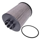Coolant Cartridge Filter For Freightliner Cascadia A4722030255 Wf2187 P551008