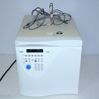 Finnigan Mat Gcq Mass Spectrometer Gas Chromatograph  960553   Tested W  Manuals