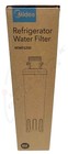 Genuine Midea Miwf6200 Refrigerator Water Filter For Side By Side   French Door