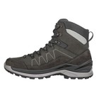 Lowa Toro Pro Gtx Mid Anthracite grey 3107579730
