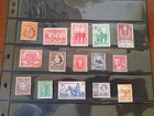 Australia Used Good Lot  lot  106 