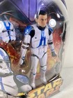Star Wars Black Series Tactical Ops Trooper 6    Rots 20th Anniversary Hasbro New 