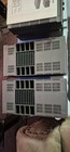 Kenwood   Trio L07 M Monoblock Amplifiers  2 