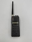 Radio Shack Pro-90 300-channel Trunk Tracker Scanner 200-  cp2013803 