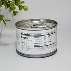 Underwood Deviled Ham Spread 4 25 Oz  pack Of 24    Premium Quality