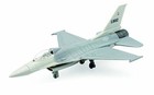 New Ray - 1 72 Scale Pilot Model Kit F-16 Fighting Falcon  bbnr21377f16 