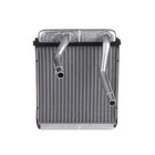 Front Hvac Heater Core For Ford F-150 F150 1997-2003 F-250 Expedition Navigator