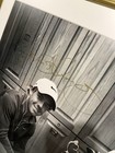 Rory Mcilroy 2014 British Open Signed 16x20 Uda Coa Liverpool Grand Slam   25   