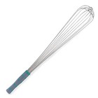 Vollrath 47096 Nylon Handle 22 French Whip 