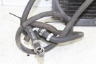2002 Polaris Magnum 325 4x4 Engine Oil Cooler W  Lines 34143