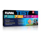 Fluval Master Test Kit For Aquarium Water