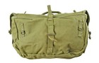 Ww2 Us Army M-1944 Cargo Pack 1944