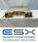 Dell Powervault Md1200 W  12x 300gb 15k Hdd Dual Psu Dual Emm