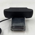 Logitech Hd Pro 920 1080p Webcam    960-000764