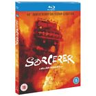 Sorcerer   the Movie  1977  Blu-ray New Box Set All Region