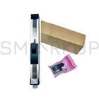 New In Box Novotechnik Tlh275 Position Transducer