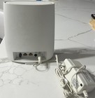 Netgear Orbi Rbs20 Satellite Home Mesh Wifi Tri-band Ac2200 -converted Router-