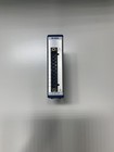  new  National Instruments Ni 9203 C Series Current Input Module   Nos   