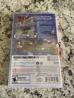 Untitled Goose Game Nintendo Switch Brand New Factory Sealed