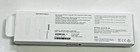 Apple Pencil Usb-c Model A3085 Stylus For Ipad Genuine