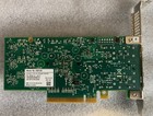 Oem Mellanox Cx312c Dual Port 10gb Sfp  Connectx-3 Network Adapter High Profile
