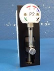 Tecan Cavro  c2  Pump Xc 6  Cham Poly Ilmn 6-channel Syringe Pump 30102521-a