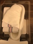Mcdavid 321r Adult Cup   Support Athletic Support Small 26   -32    Y2k Nos Usa Made