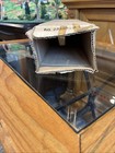Lionel Postwar   2343p Santa Fe Diesel Empty Box 